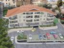 Annonce Vente 4 pi�ces Appartement Magione