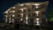 Acheter Appartement 101 m2 Magione