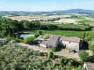 Vente Maison Castellina-in-chianti 53011