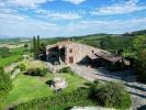 Annonce Vente 14 pi�ces Maison Castellina-in-chianti