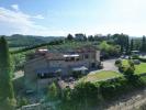 Acheter Maison Castellina-in-chianti r�gion SIENA