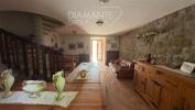 Vente Maison Passignano-sul-trasimeno 06065