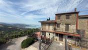 Annonce Vente 6 pi�ces Maison Passignano-sul-trasimeno