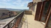 Acheter Maison Passignano-sul-trasimeno r�gion PERUGIA