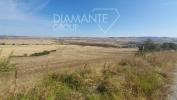 Acheter Terrain Castiglione-d'orcia r�gion SIENA