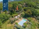 Vente Maison Scarlino 58020