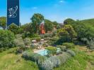 Annonce Vente 11 pi�ces Maison Scarlino