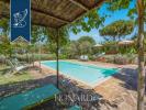Acheter Maison Scarlino r�gion GROSSETO