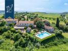 Vente Maison Magliano-in-toscana 58051