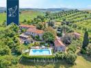 Annonce Vente 18 pi�ces Maison Magliano-in-toscana