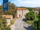 Acheter Maison Magliano-in-toscana r�gion GROSSETO