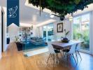 Annonce Vente 4 pi�ces Appartement Roma
