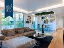 Acheter Appartement 142 m2 Roma