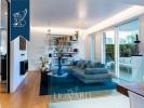 Acheter Appartement Roma r�gion ROMA