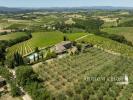 Acheter Maison Castellina-in-chianti