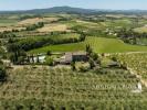 Acheter Maison Castellina-in-chianti r�gion SIENA