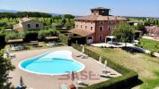 Annonce Vente 24 pi�ces Maison Castagneto-carducci