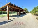 Acheter Maison Castagneto-carducci r�gion LIVORNO