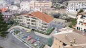 Vente Appartement Magione 06063
