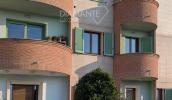 Annonce Vente 2 pi�ces Appartement Castiglione-del-lago