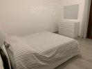 Acheter Appartement Castiglione-del-lago r�gion PERUGIA
