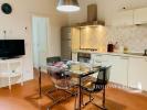 Annonce Vente Appartement Firenze