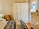 Acheter Appartement 80 m2 Firenze