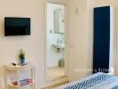 Acheter Appartement Firenze r�gion FIRENZE