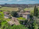 Acheter Maison 224 m2 Poggibonsi