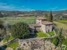 Acheter Maison Poggibonsi r�gion SIENA