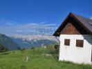 Vente Maison Canazei 38032