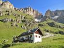 Annonce Vente Maison Canazei