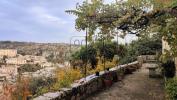 Annonce Vente Maison Modica