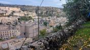 Acheter Maison 180 m2 Modica