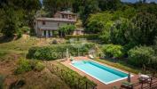 Annonce Vente Maison Todi