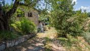 Acheter Maison Todi