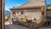 Annonce Vente Appartement Vallo-di-nera