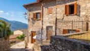 Acheter Appartement Vallo-di-nera