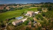Annonce Vente Maison Servigliano