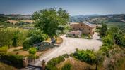 Acheter Maison Servigliano r�gion FERMO