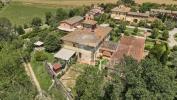 Annonce Vente Maison Arezzo