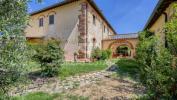 Acheter Maison Arezzo