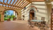 Acheter Maison Arezzo r�gion AREZZO