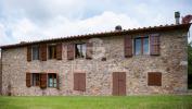 Acheter Maison Monticiano