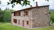 Acheter Maison Monticiano r�gion SIENA