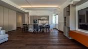 Annonce Vente Appartement Orvieto