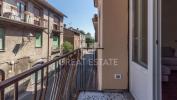 Acheter Appartement Orvieto