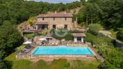 Vente Maison Castiglion-fiorentino 52043