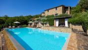 Acheter Maison Castiglion-fiorentino r�gion AREZZO