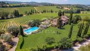 Annonce Vente Maison Montepulciano